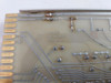 Nebb Fr 02B Printed Circuit Board Nl 454496