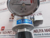 Yutaka Fcr-2505A Co2 Gas Regulator Ac100V-190W