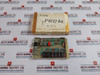 Nebb Pr01A Printed Circuit Board Nl 333632A