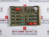 Nebb Uz06A Pcb Card Nl 444361