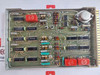 Nebb Uz06A Pcb Card Nl 444361