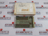Nebb Lt I4B/ Lt 14B Relay Driver Card Nl 454556