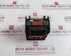 Klockner-moeller Dil0-22 Contactor 110V 50Hz