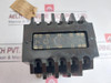 Sbik Dl M 0 220V 50Hz Contactor