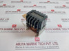 Sbik Dl M 0 220V 50Hz Contactor