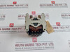 Sbik Dl M 0 220V 50Hz Contactor