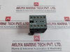 Abb B6-40-00 Miniature Ac Contactor 12A 300Vac