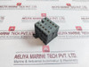 Abb B6-40-00 Miniature Ac Contactor 12A 300Vac