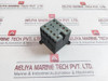 Abb B6-40-00 Miniature Ac Contactor 12A 300Vac