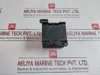 Abb B6-40-00 Miniature Ac Contactor 12A 300Vac