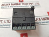 Abb B6-40-00 Miniature Ac Contactor 12A 300Vac