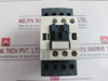 Schneider Electric Lc1D258 Contactor P7 230V 50/60Hz