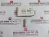 Lot Of 7X Eti 002630008 Cylindrical Fuse-link Ch 14X51