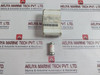 Ferraz Shawmut A6T30 Nc76-31 Current Limiting Fuse 30 Amp 600V