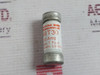 Ferraz Shawmut A6T30 Nc76-31 Current Limiting Fuse 30 Amp 600V