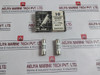 Lot Of 6X Klk Xd 40 Cylindrical Fuse 32 Amp
