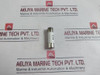 Lot Of 6X Klk Xd 40 Cylindrical Fuse 32 Amp
