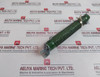 Pentagon Pe180H 10R Power Resistor