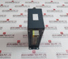 Block Pvat3 20 3~Autotransformer 50-60Hz