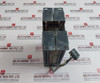 Block Pvat3 20 3~Autotransformer 50-60Hz