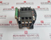 Aeg L33 Contactor 110V Gs
