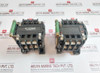 Aeg L33 Contactor 110V Gs