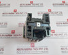 Aeg L33 Contactor 110V Gs