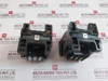Aeg L33 Contactor 110V Gs