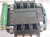 Aeg L33 Contactor 110V Gs