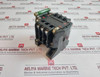 Aeg L33 Air Break Contactor