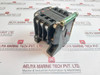 Aeg L33 Air Break Contactor