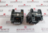 Aeg L33 Air Break Contactor