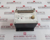Seobu Electronics Sbag-202 Grounding Resistance Monitor