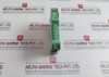 Phoenix Contact Mcr-te/J/K/I Thermocoupler 18-30V Dc, 40Ma