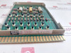 Nebb Zt13A Printed Circuit Board Provet 10
