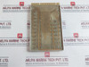 Nebb Bbc Nl 333 943 Circuit Board