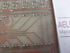 Nebb Bbc Nl 333 943 Circuit Board