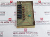 Nebb Nl 333 657 Printed Circuit Board
