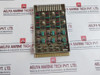 Nebb Pt12A Printed Circuit Board Nl 444743A