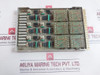 Nebb Pt08A Nl 444354 Printed Circuit Board Provet 6