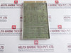 Nebb Cv11A Pcb Card Nl 120622A