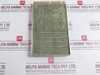 Nebb Cv11A Pcb Card Nl 120622A