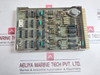 Nebb Cv11A Pcb Card Nl 444360 Nl 120622