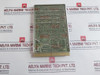 Nebb Bbc Nl 120622 Printed Circuit Board
