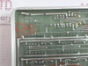 Nebb Bbc Nl 120622 Printed Circuit Board