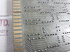 Nebb Pt14A Nl 454296 Printed Circuit Board