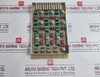 Nebb Pt14A Nl 454296 Printed Circuit Board