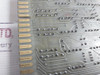 Nebb Pt14A Nl 454296 Printed Circuit Board