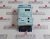 Naren Electronics Reverse Power Relay 0-15 Sec