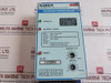 Naren Electronics Reverse Power Relay 0-15 Sec
